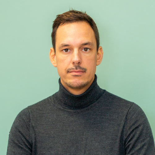 Mathieu